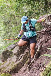 BIB: 
                            <button type="button" onclick="openModal(28094658)" class="btn btn-primary btn-sm float-right btn-popup" data-toggle="modal" data-target=".modal-high-quality">
                        <i class="fas fa-shopping-cart"></i> Add to Cart
                    </button>
                                            <button type="button" onclick="isThisMe(28094658, true)" class="btn btn-success btn-sm float-right btn-popup btn-isme hidden" data-toggle="tooltip" data-placement="bottom" title="นี่คือรูปของคุณใช่ไหม คลิกที่นี่เพื่อเอาเข้าอัลบั้ม">
                        <i class="fas fa-plus"></i> Add to album
                    </button>
                    <button type="button" onclick="isThisMe(28094658, false)" class="btn btn-warning btn-sm float-right btn-popup btn-isnotme hidden">
                        <i class="fas fa-ban"></i> Remove from album
                    </button>